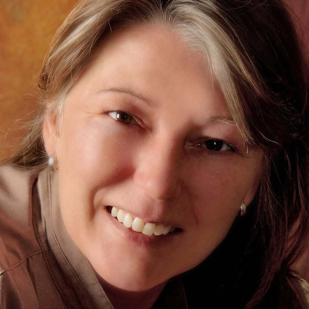 Meet your Posher, Klara